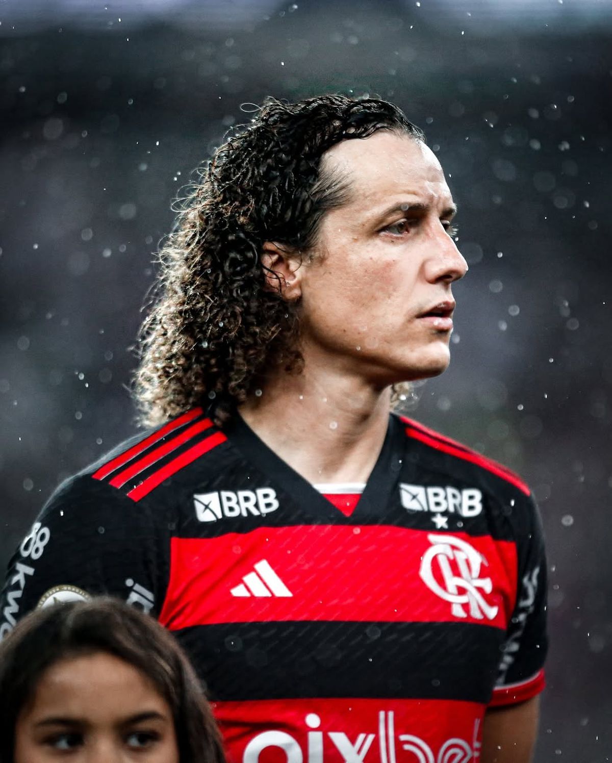 Fostul star de la Chelsea și Arsenal, de nerecunoscut » A ajuns viral în țara natală