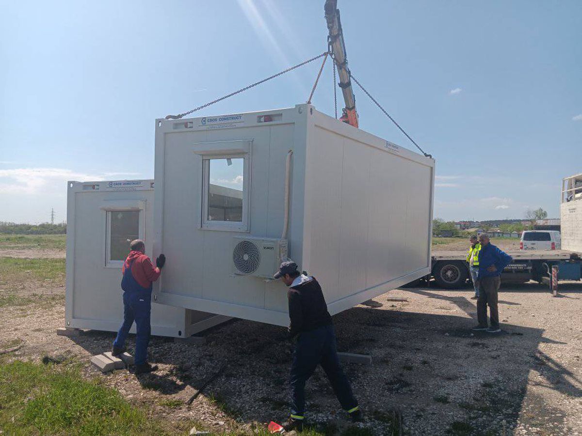 „Păcat, e cel mai mare necaz!” » A antrenat FC Argeș și știe unde suferă clubul aproape promovat în Superligă: „Nu e simplu”