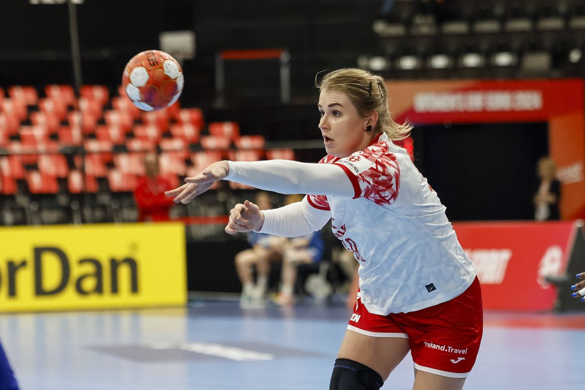 Transfer confirmat! Se prefigurează o nouă forță în handbalul feminin din România