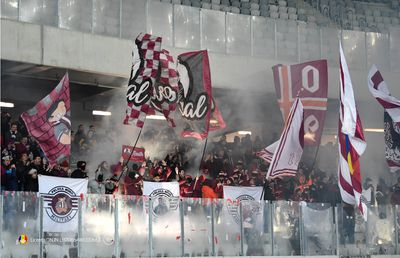 Misiunea Cupa României Betano în semifinale cu Bet Builder Boost