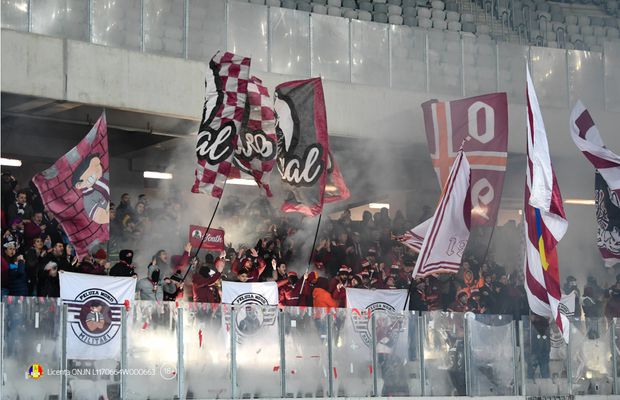 Misiunea Cupa României Betano în semifinale cu Bet Builder Boost