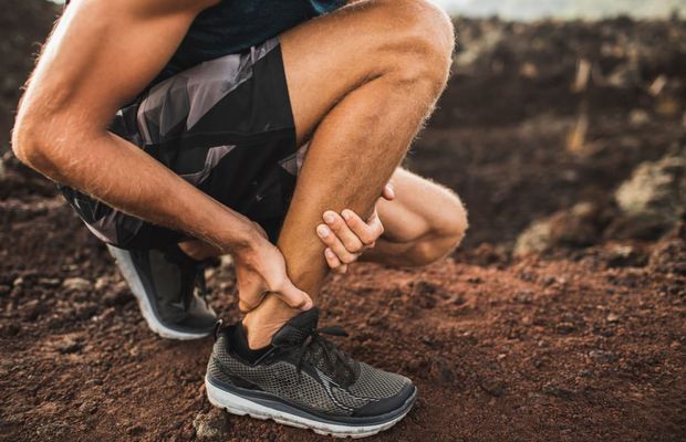 Leziunile tendoanelor: cauze, simptome și tratamente eficiente pentru recuperare