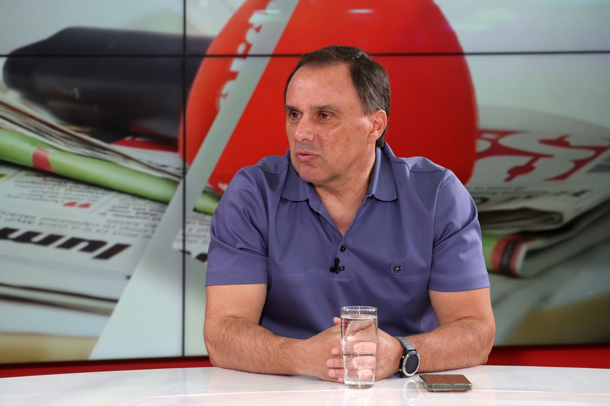 „De ce parte ești, ca să te bag la apă?” » Basarab Panduru, răspuns direct pentru Ovidiu Ioanițoaia: „Aia este Steaua noastră”