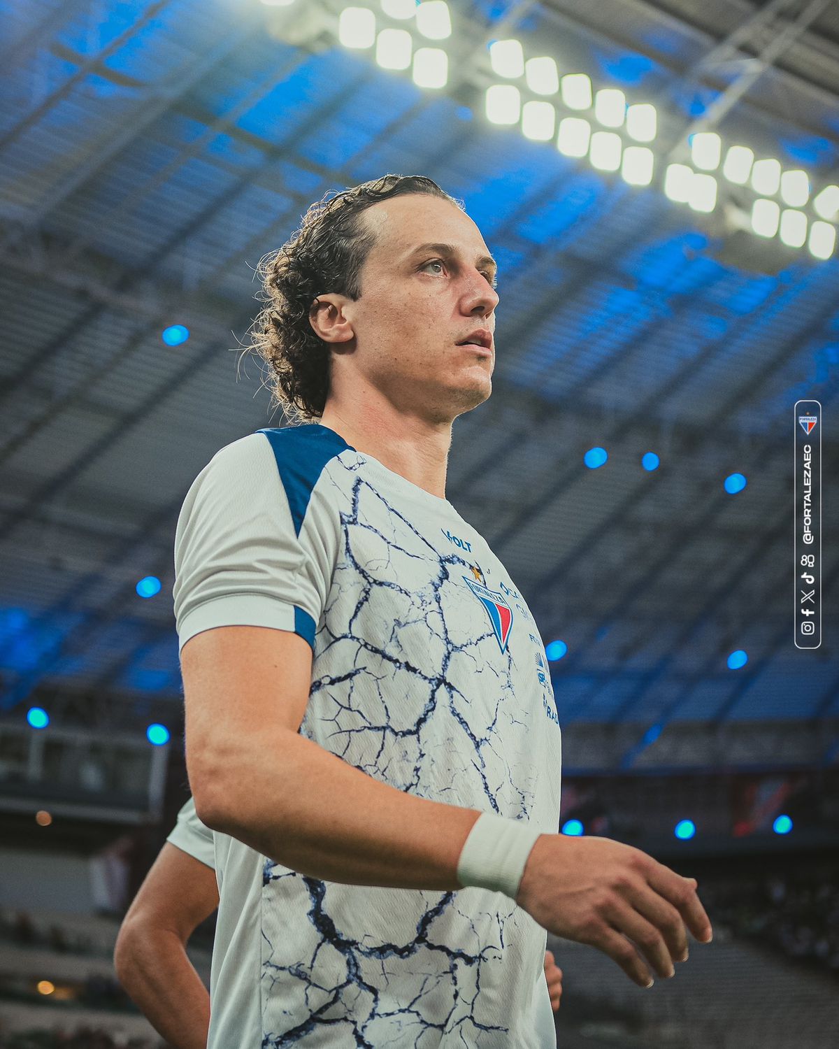 Fostul star de la Chelsea și Arsenal, de nerecunoscut » A ajuns viral în țara natală