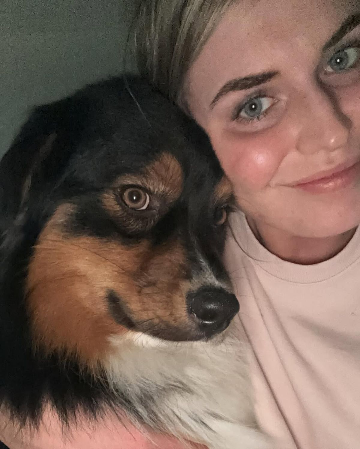 Transfer confirmat! Se prefigurează o nouă forță în handbalul feminin din România