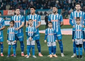 Baiaram nu e singurul » Mirel Rădoi poate pierde încă doi fotbaliști importanți la vară: unul este titular