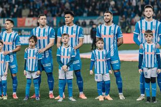 Baiaram nu e singurul » Mirel Rădoi poate pierde încă doi fotbaliști importanți la vară: unul este titular