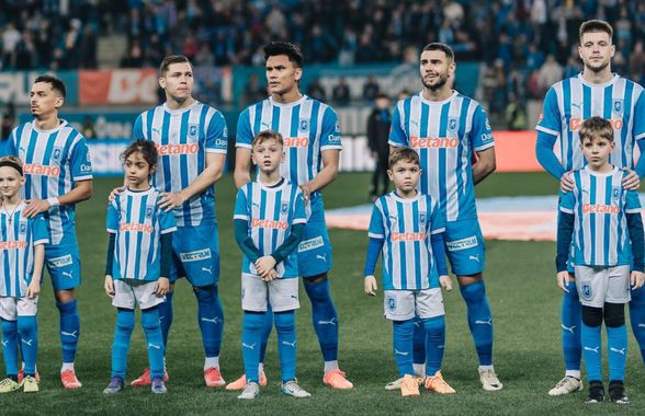 Baiaram nu e singurul » Mirel Rădoi poate pierde încă doi fotbaliști importanți la vară: unul este titular