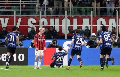 Aici sunt ponturile pentru biletul de cotă 2, direct din emisiunea Breaking Bets!