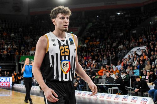 Mihai Măciucă/Foto: Imago Images