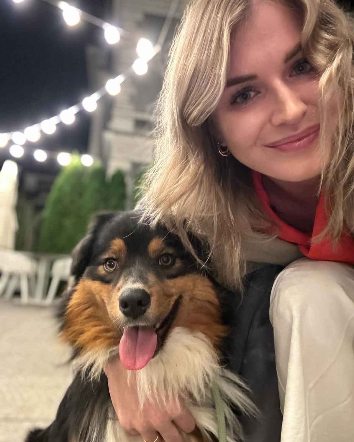 Transfer confirmat! Se prefigurează o nouă forță în handbalul feminin din România