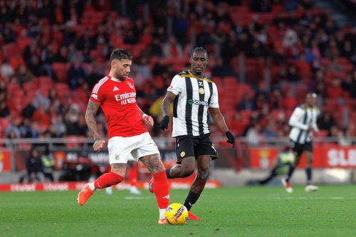 Boavista, penultima clasată din prima ligă a Portugaliei, se confruntă cu momente foarte grele din punct de vedere financiar. Lusitanii au trecut printr-un moment penbil, după ce curentul electric de la stadionul „Bessa” a fost tăiat.