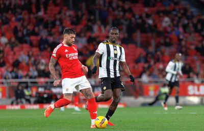 Caz incredibil! » Clubul din prima ligă nu a achitat factura, iar stadionul a rămas fără curent electric