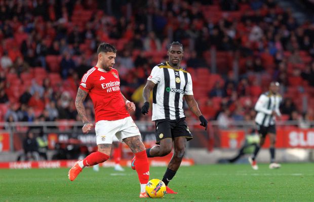 Caz incredibil! » Clubul din prima ligă nu a achitat factura, iar stadionul a rămas fără curent electric