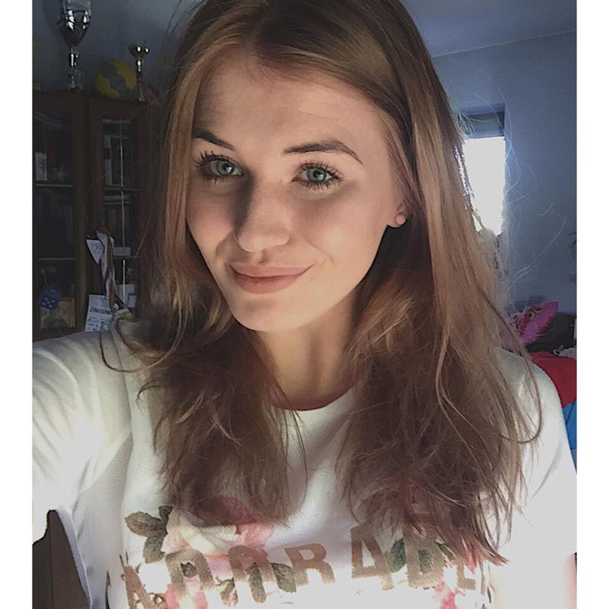 Transfer confirmat! Se prefigurează o nouă forță în handbalul feminin din România