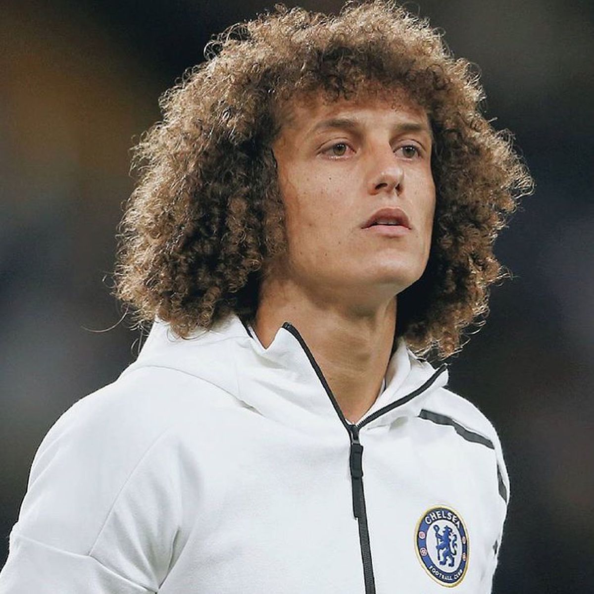 Fostul star de la Chelsea și Arsenal, de nerecunoscut » A ajuns viral în țara natală