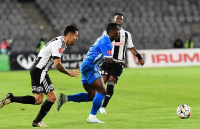 Superliga și Liga 2 sunt la mâna Guvernului » Decizia de joi care poate bloca startul meciurilor de sâmbătă