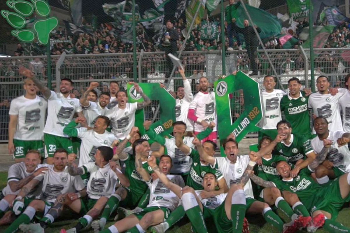 Coincidență incredibilă! Promovează doar când moare un Papă