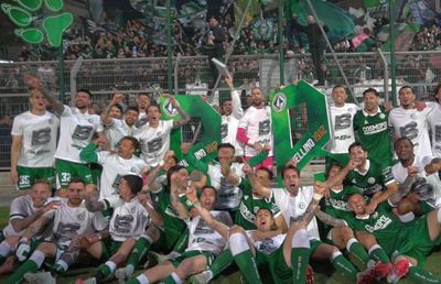 Coincidență incredibilă! Promovează doar când moare un Papă