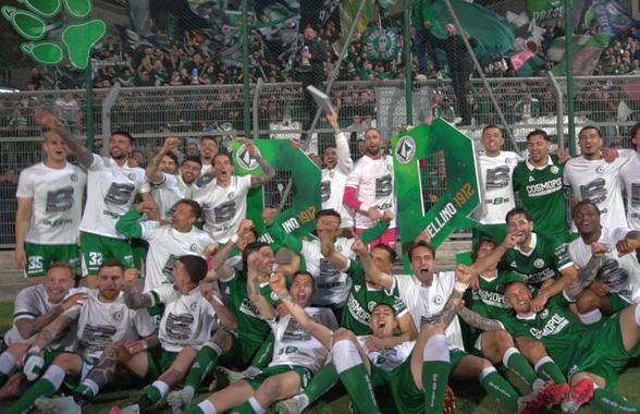 Coincidență incredibilă! Promovează doar când moare un Papă