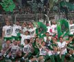 Coincidență stranie în fotbal: Avellino promovează de fiecare dată când moare un Papă, foto: X