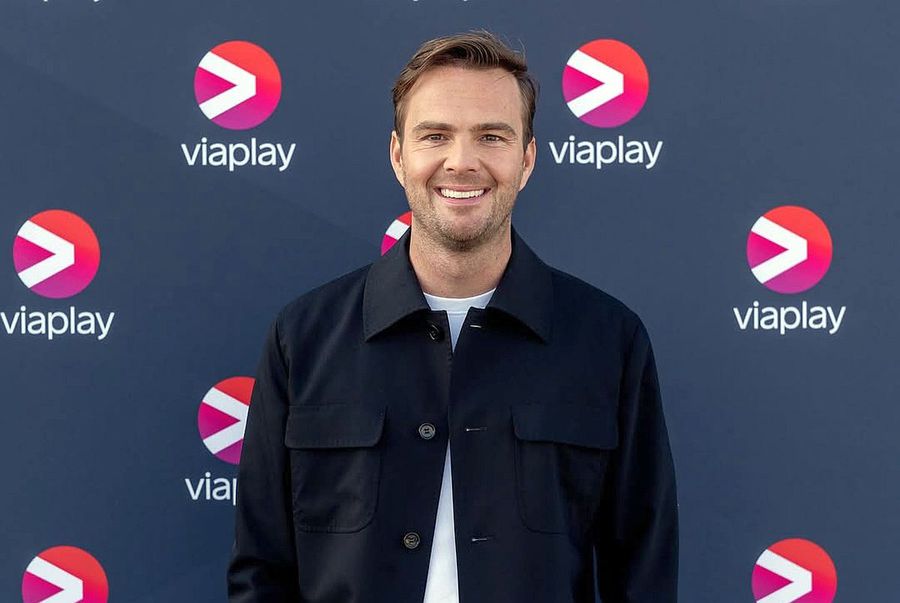 Fostul pilot a făcut un pariu pentru finalul sezonului de Formula 1: „Cel mai bun și cel mai puternic”