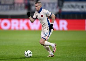 Banii clubului din Premier League au ajuns la armata din Ucraina » Confirmarea a venit abia acum: „25 de milioane de euro”