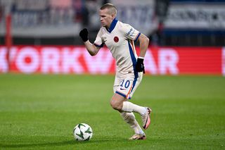 Banii clubului din Premier League au ajuns la armata din Ucraina » Confirmarea a venit abia acum: „25 de milioane de euro”