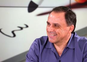 Cum a fost Basarab Panduru la un pas să joace în Brazilia: „Tot a tras să mă duc acolo și la un moment dat am zis da” » De ce au căzut cele două oferte
