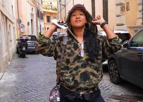 Viciul pe care Naomi Osaka l-a numit „dezgustător”. Declarația a împărțit lumea în două