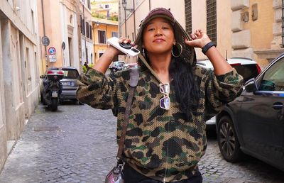 Viciul pe care Naomi Osaka l-a numit „dezgustător”. Declarația a împărțit lumea în două