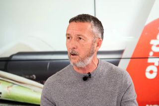 La el nu s-ar fi gândit NIMENI! » Propunerea lui Mihai Stoica pentru Balonul de Aur: „Este perfect”