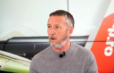 La el nu s-ar fi gândit NIMENI! » Propunerea lui Mihai Stoica pentru Balonul de Aur: „Este perfect”