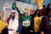 „Le-am tăiat beregatele și apoi i-am dezmembrat cu niște macete” » Un fost ciclist celebru, acuzat că a ordonat uciderea a 4 persoane pentru a le prelua ferma