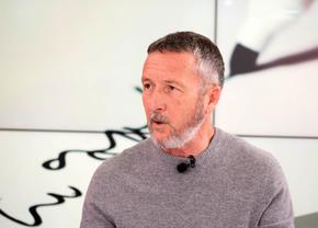 Mihai Stoica a vorbit despre 4 transferuri la FCSB: „Avem nevoie”