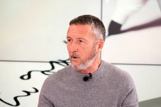 MM Stoica, cu 4 etape înainte de finalul sezonului: „Aș fi un idiot notoriu dacă aș face asta”