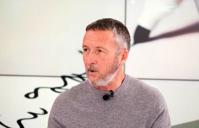 MM Stoica, cu 4 etape înainte de finalul sezonului: „Aș fi un idiot notoriu dacă aș face asta”