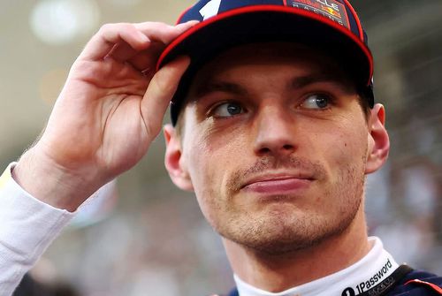 Max Verstappen exclude ca Formula 1 să revină acolo: „Mi-e frică, prea periculos!”