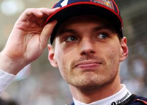Poate Max Verstappen să lupte pentru titlul mondial din Formula 1? Cum arată situația după ultimele două victorii consecutive