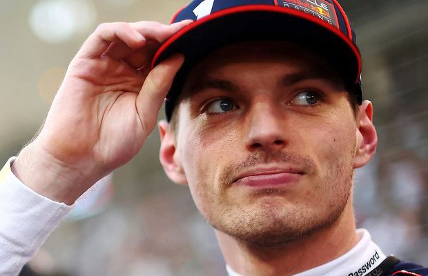 Poate Max Verstappen să lupte pentru titlul mondial din Formula 1? Cum arată situația după ultimele două victorii consecutive