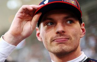 Max Verstappen, lăudat după Marele Premiu de Formula 1 al Arabiei Saudite: „Reacția lui arată că a devenit mai matur”