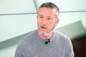 La ce se așteaptă Mihai Stoica în Rapid - FCSB: „Va fi ca în meciul de tristă amintire pentru noi”