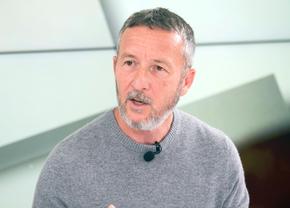 La ce se așteaptă Mihai Stoica în Rapid - FCSB: „Va fi ca în meciul de tristă amintire pentru noi”