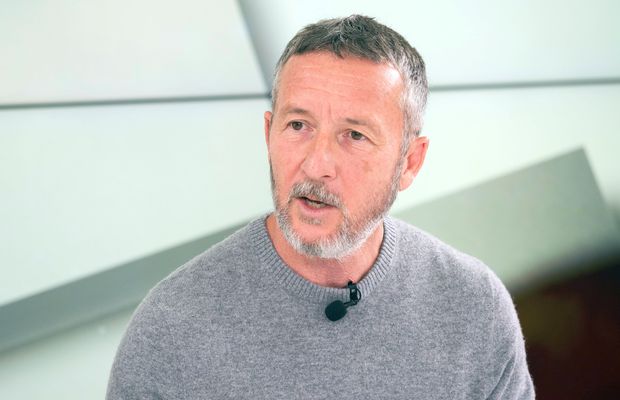 La ce se așteaptă Mihai Stoica în Rapid - FCSB: „Va fi ca în meciul de tristă amintire pentru noi”