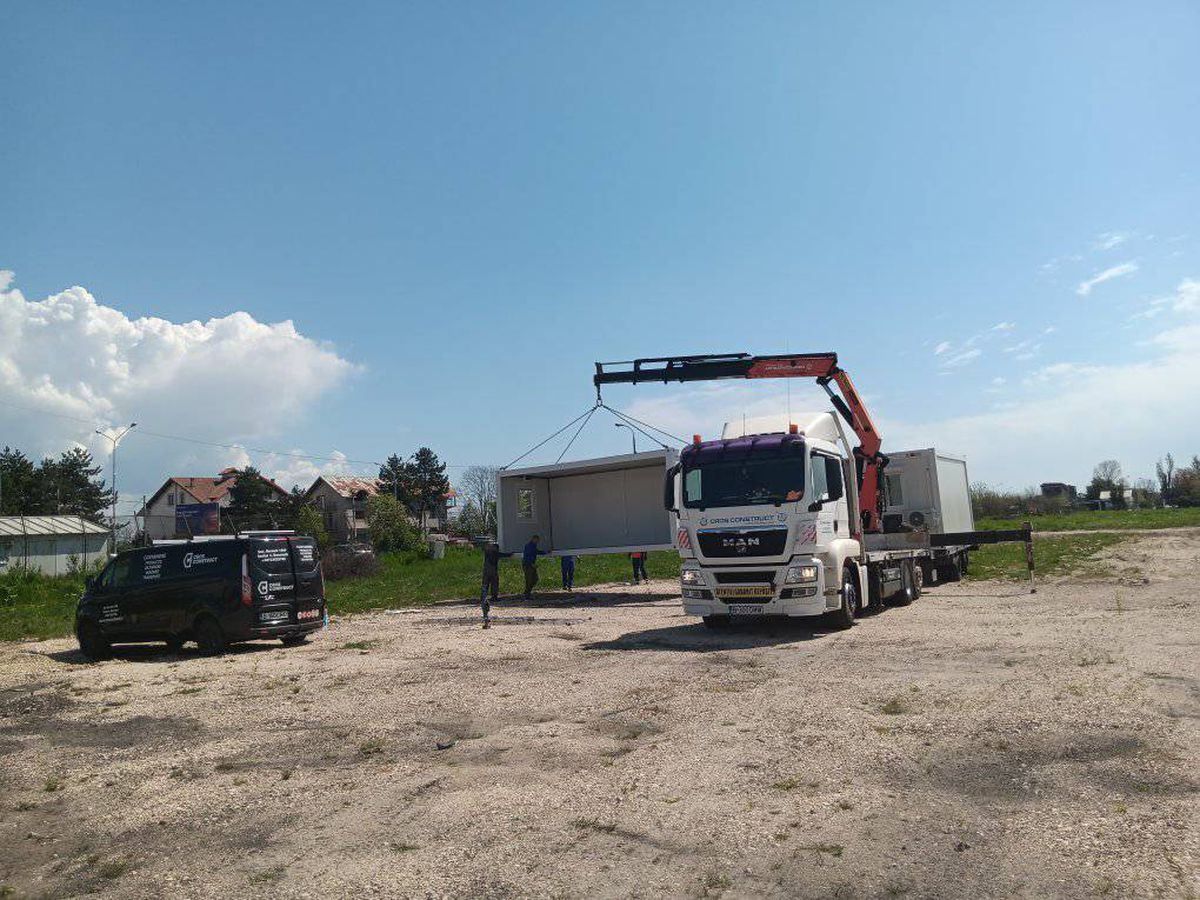 „Păcat, e cel mai mare necaz!” » A antrenat FC Argeș și știe unde suferă clubul aproape promovat în Superligă: „Nu e simplu”