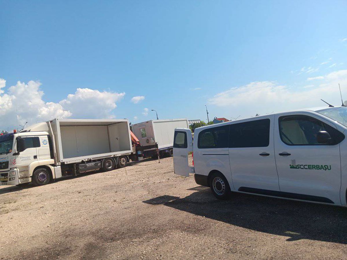 „Păcat, e cel mai mare necaz!” » A antrenat FC Argeș și știe unde suferă clubul aproape promovat în Superligă: „Nu e simplu”