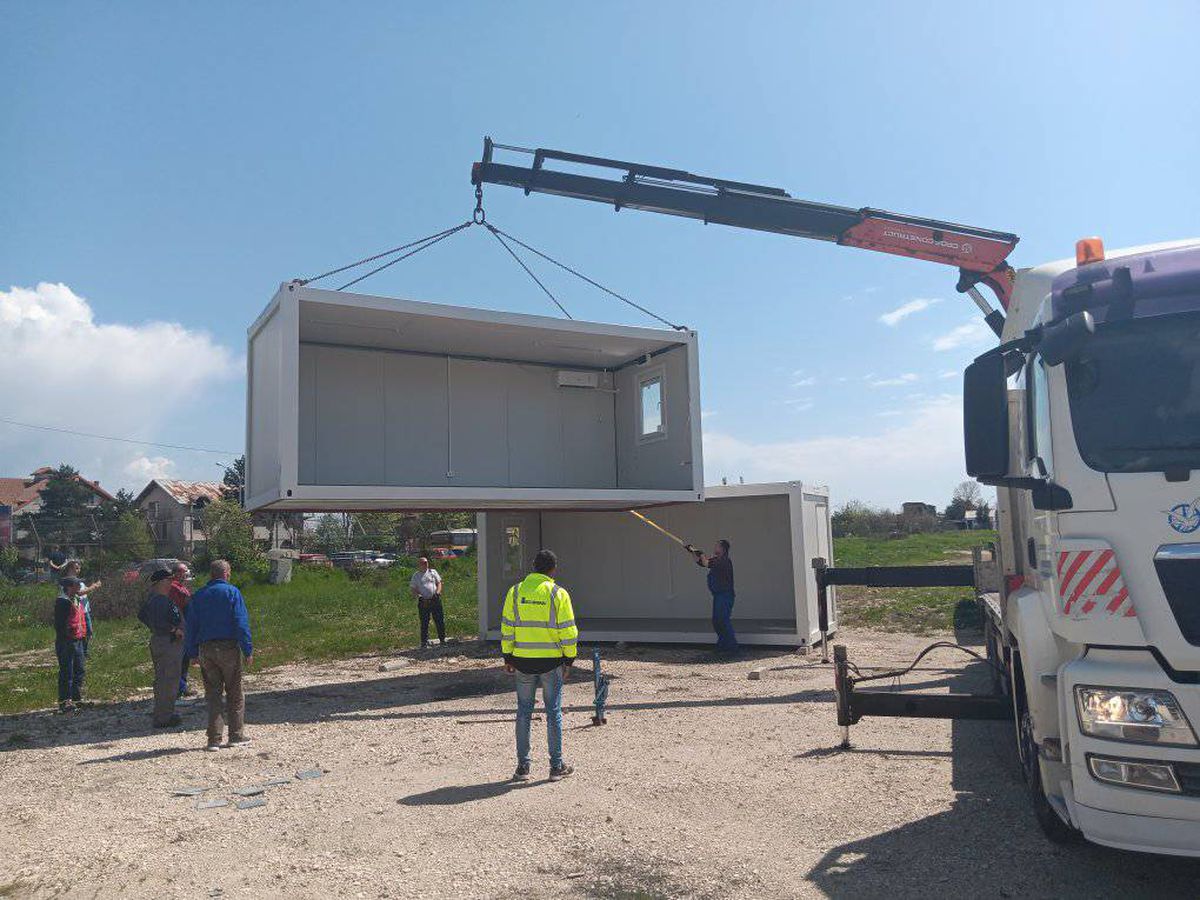 „Păcat, e cel mai mare necaz!” » A antrenat FC Argeș și știe unde suferă clubul aproape promovat în Superligă: „Nu e simplu”