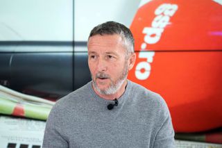 „E ireal” » MM Stoica a rămas uimit de câte bilete s-au dat într-o oră la FCSB - Craiova