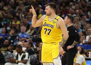 Managerul lui Dallas Mavericks, declarație ignorantă despre Luka Doncic: „Știam că e important pentru fanii noștri, dar nu știam exact cât de mult”
