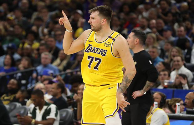 Managerul lui Dallas Mavericks, declarație ignorantă despre Luka Doncic: „Știam că e important pentru fanii noștri, dar nu știam exact cât de mult”